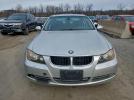 BMW 3 Series Xi Sulev Image 10