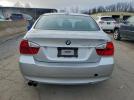BMW 3 Series Xi Sulev Image 9