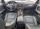 BMW 3 Series Xi Sulev Image 8