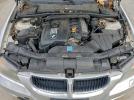 BMW 3 Series Xi Sulev Image 6