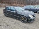 Mercedes-Benz C-Class 230 Image 8