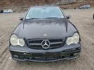 Mercedes-Benz C-Class 230 Image 4
