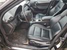 Mercedes-Benz C-Class 230 Image 10