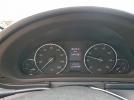 Mercedes-Benz C-Class 230 Image 11