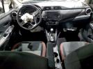 Nissan Versa Sr Image 11