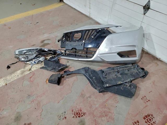 Nissan Versa Sr Image 12