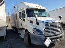 Freightliner Cascadia 1 Image 1