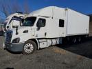 Freightliner Cascadia 1 Image 2