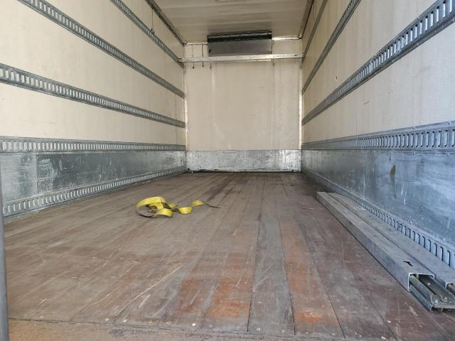 Freightliner Cascadia 1 Image 3