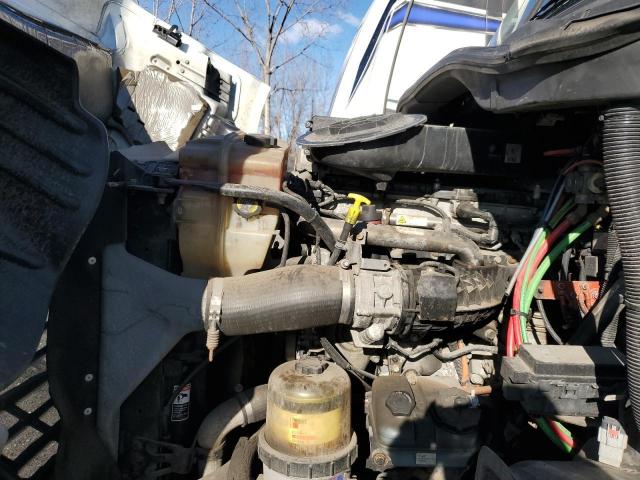 Freightliner Cascadia 1 Image 4