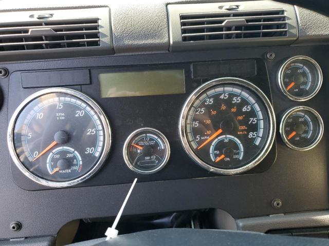 Freightliner Cascadia 1 Image 9