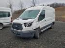 Ford Transit T-150 Image 1