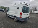 Ford Transit T-150 Image 2