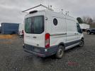 Ford Transit T-150 Image 7