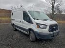 Ford Transit T-150 Image 4