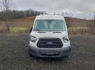 Ford Transit T-150 Image 9