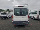 Ford Transit T-150 Image 5