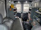 Ford Transit T-150 Image 8