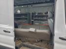Ford Transit T-150 Image 3