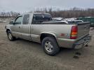 Chevrolet Silverado K1500 Image 11