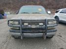 Chevrolet Silverado K1500 Image 5