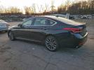 Genesis G80 Base Image 11