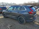 Honda Crv Sport-l Image 12