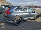 Honda Crv Sport-l Image 13
