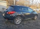 Nissan Murano S Image 13