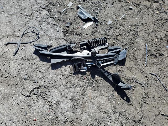 Honda Accord Ex Image 13