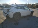Subaru Crosstrek Sport Image 4