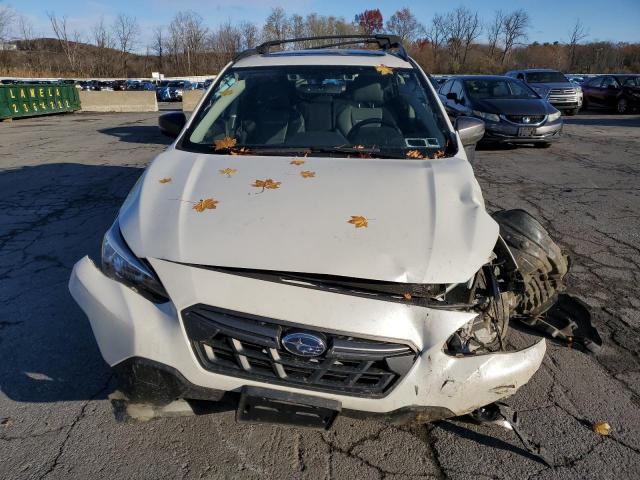 Subaru Crosstrek Sport Image 13