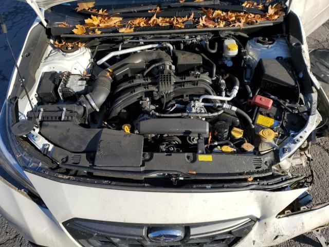 Subaru Crosstrek Sport Image 11