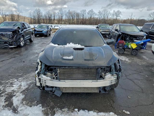 Honda Civic Sport Image 10