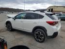 Subaru Crosstrek Limited Image 3