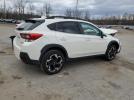 Subaru Crosstrek Limited Image 2