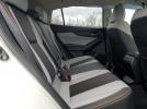 Subaru Crosstrek Limited Image 10