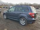 Subaru Forester 2.5i Premium Image 9