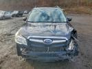 Subaru Forester 2.5i Premium Image 10