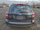 Subaru Forester 2.5i Premium Image 8
