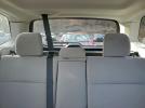 Subaru Forester 2.5i Premium Image 6