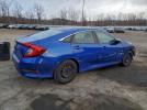 Honda Civic Lx Image 12