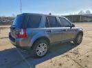Land Rover LR2 Se Image 2