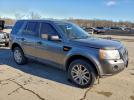 Land Rover LR2 Se Image 9