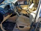 Land Rover LR2 Se Image 11
