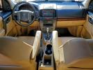 Land Rover LR2 Se Image 12