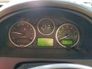 Land Rover LR2 Se Image 10