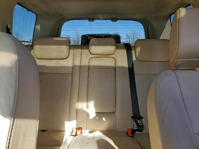 Land Rover LR2 Se Image 4