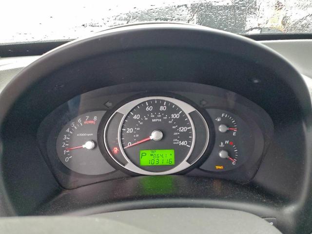 Hyundai TUCSON Se Image 7