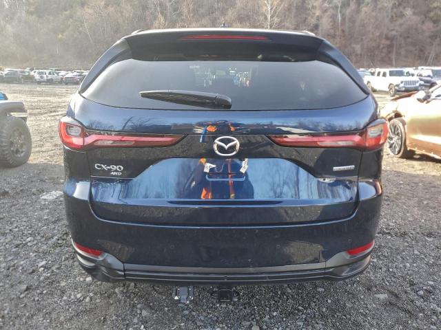 Mazda Cx Premium Sport Image 12